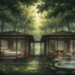 Thumbnail of new posts 114