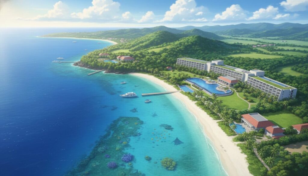 Thumbnail of post image 095