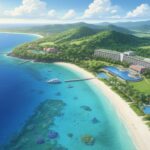 Thumbnail of new posts 170