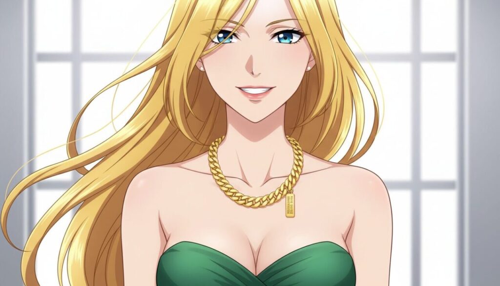 Thumbnail of post image 040