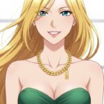 Thumbnail of new posts 148