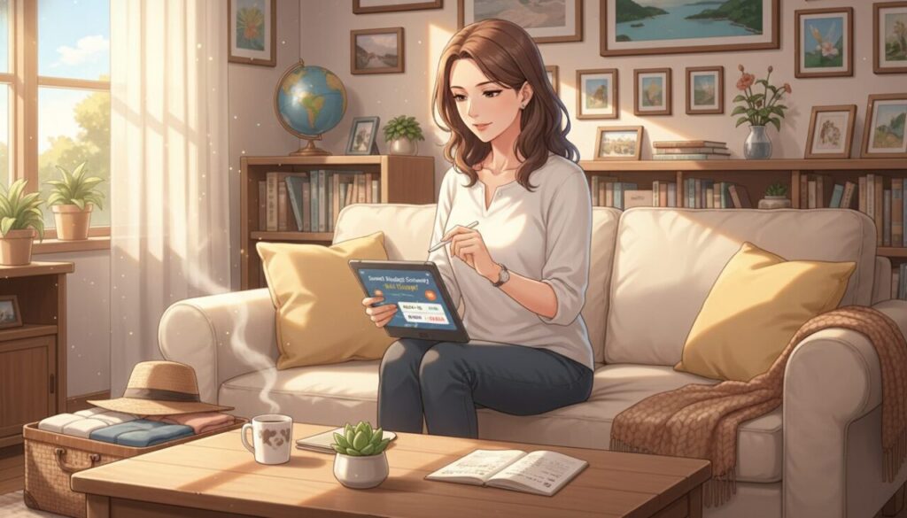 Thumbnail of post image 160