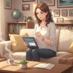 Thumbnail of new posts 060