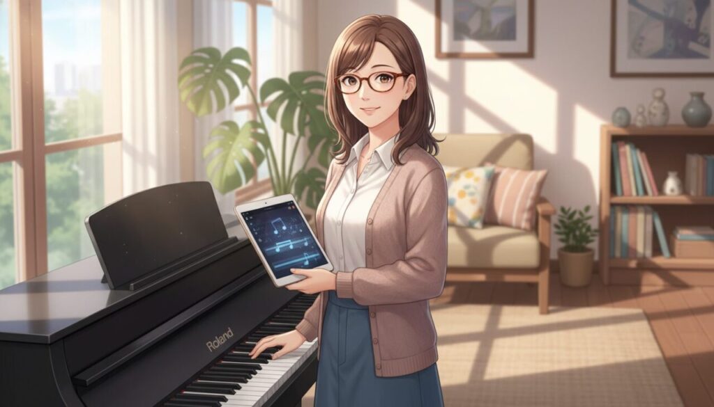 Thumbnail of post image 179