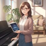 Thumbnail of new posts 021