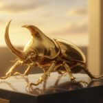 Thumbnail of new posts 151