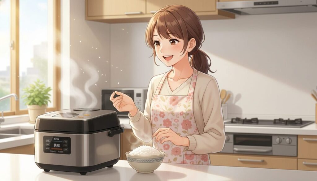 Thumbnail of post image 186