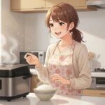 Thumbnail of new posts 174