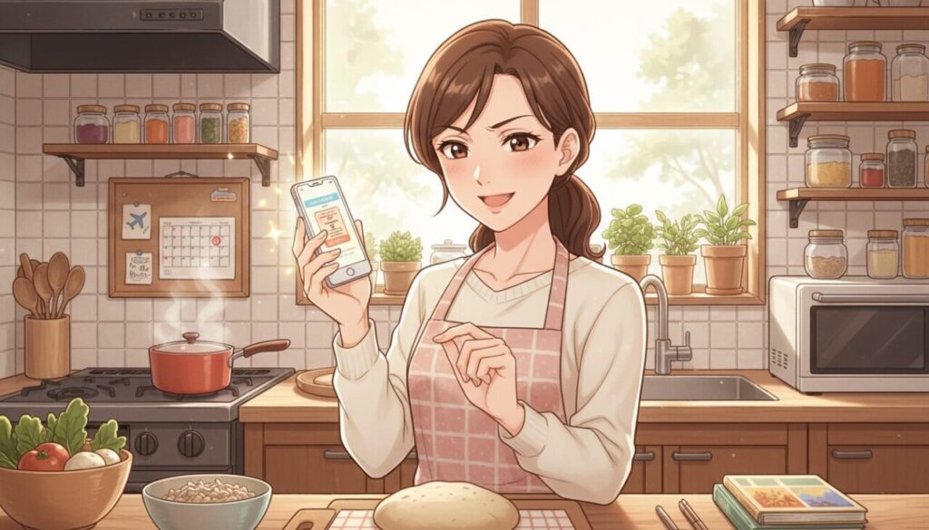 Thumbnail of post image 193