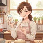 Thumbnail of new posts 007