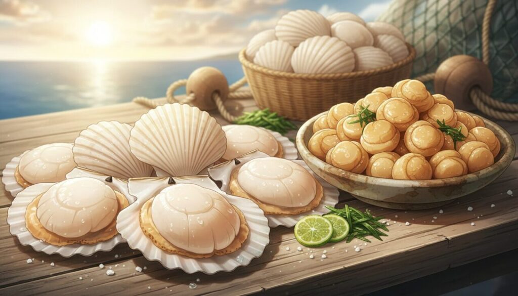 Thumbnail of post image 038