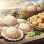 Thumbnail of new posts 015