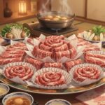 Thumbnail of new posts 144