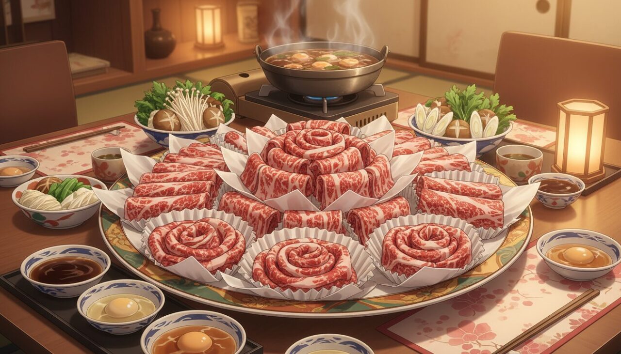 【ふるさと納税】とろける旨さ！A5佐賀牛サーロイン500gで贅沢な食卓を🍽️【寄付額31,000円】