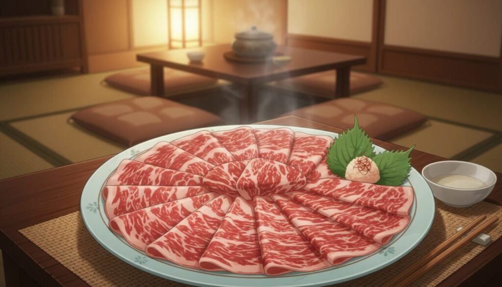 Thumbnail of post image 028