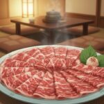 Thumbnail of new posts 170