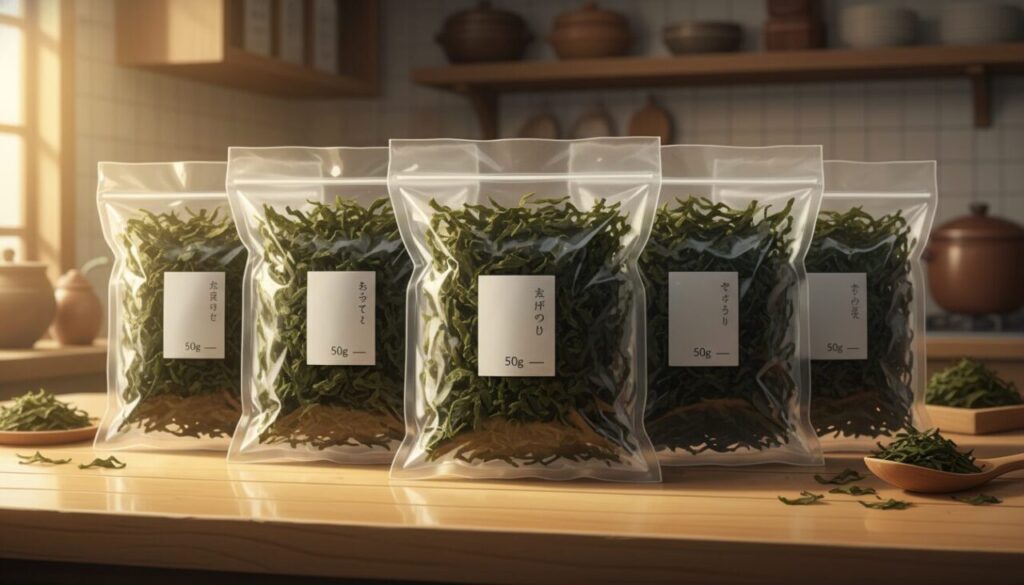 Thumbnail of post image 169