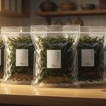 Thumbnail of new posts 107