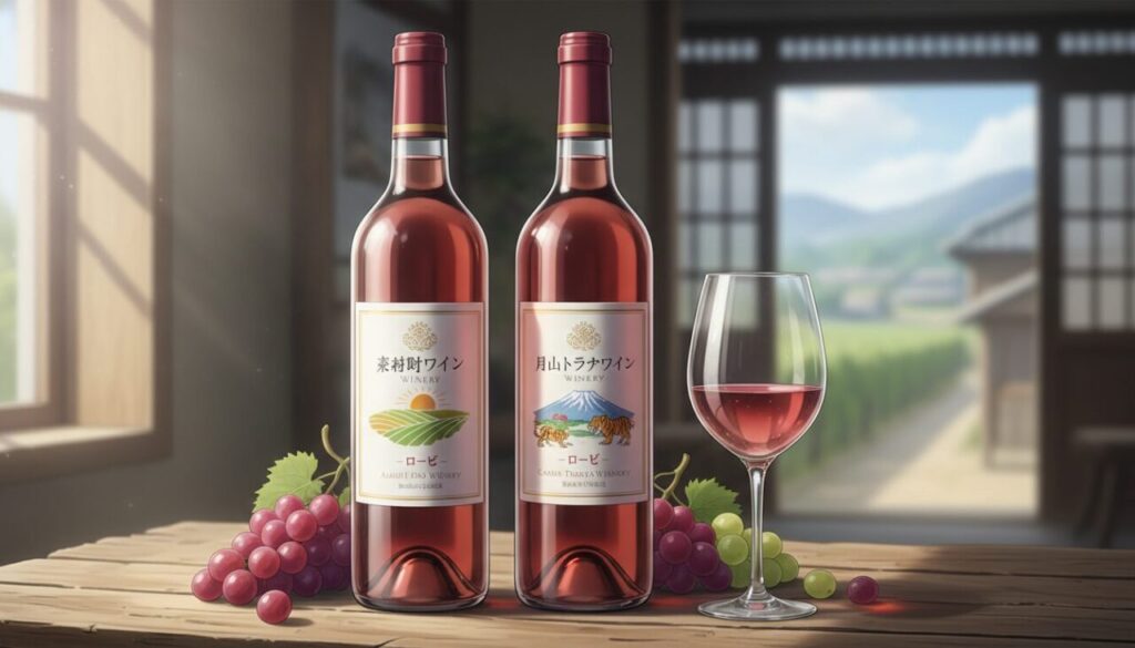 Thumbnail of post image 060