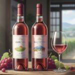 Thumbnail of new posts 060