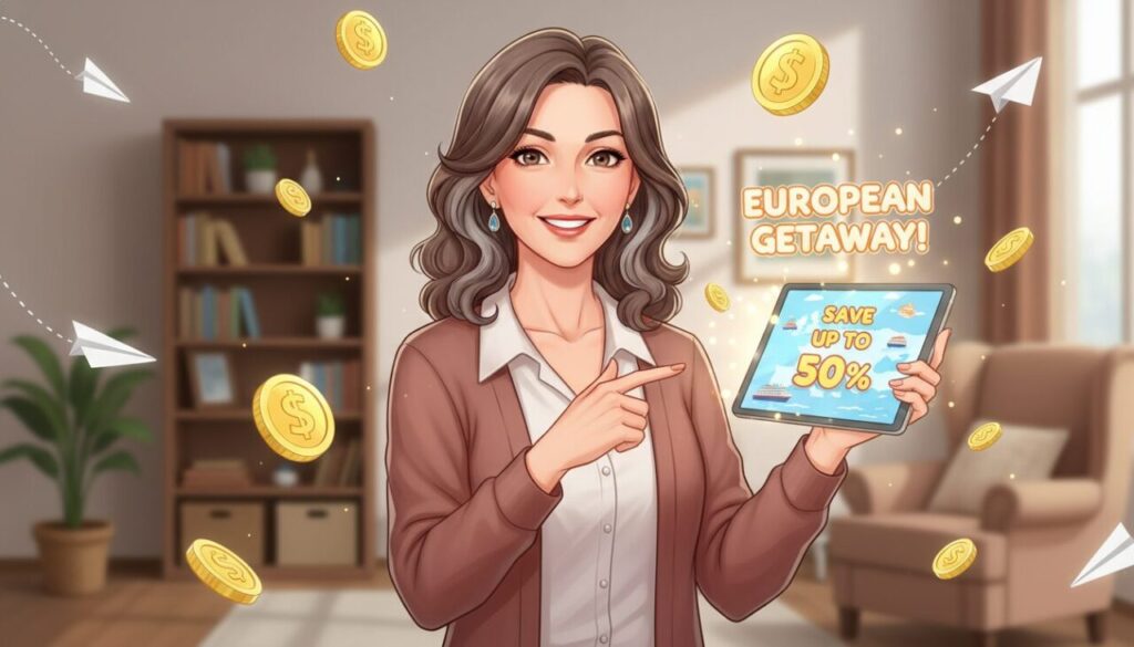 Thumbnail of post image 008