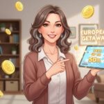 Thumbnail of new posts 014