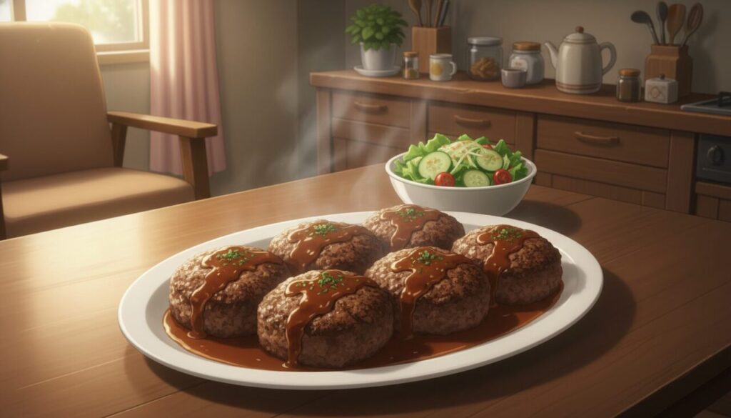 Thumbnail of post image 138