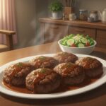 Thumbnail of new posts 136