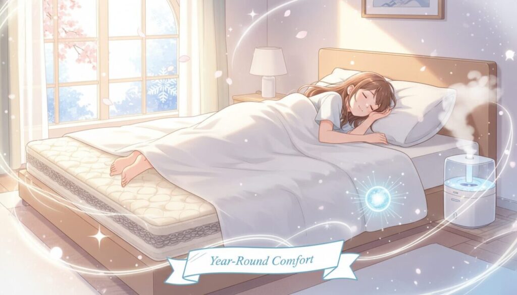 Thumbnail of post image 026