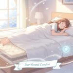 Thumbnail of new posts 197