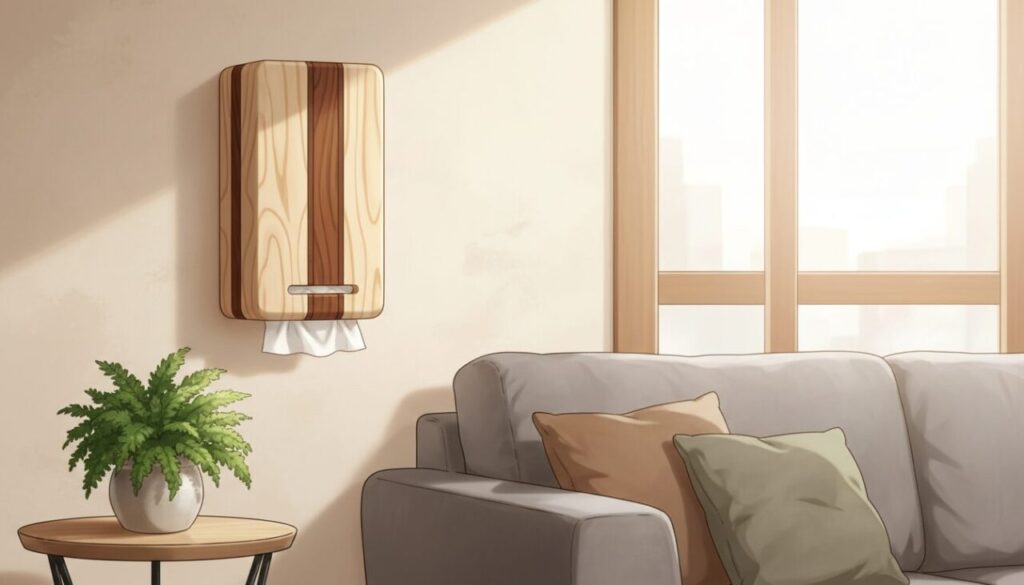 Thumbnail of post image 014