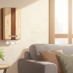 Thumbnail of new posts 123