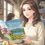 Thumbnail of new posts 145