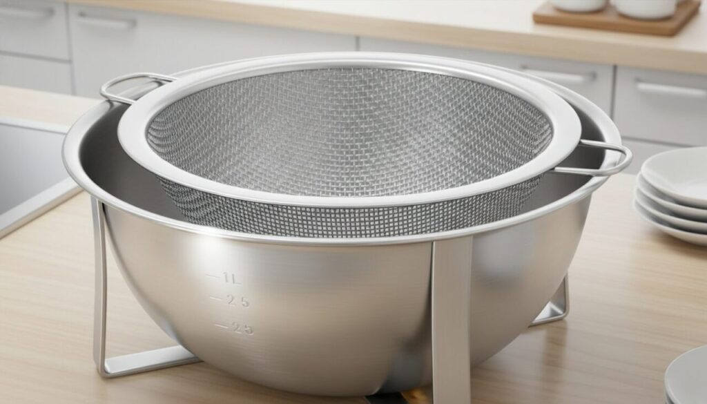 Thumbnail of post image 056