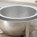 Thumbnail of new posts 094