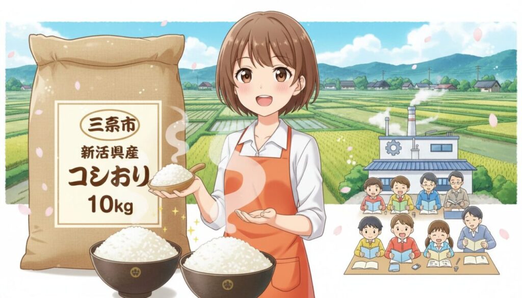 Thumbnail of post image 088