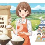 Thumbnail of new posts 000