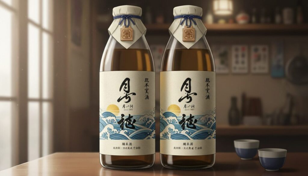 Thumbnail of post image 128