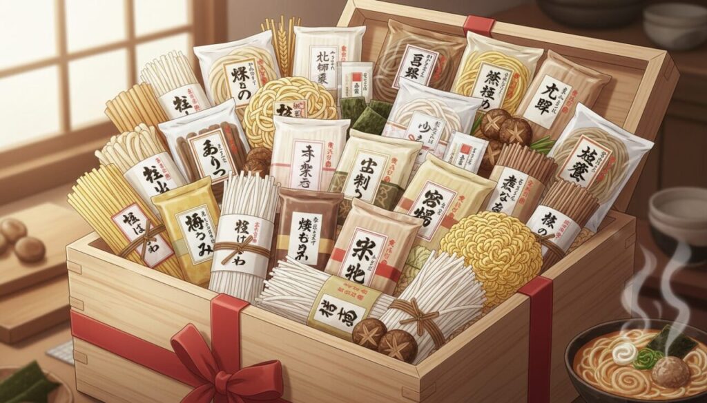 Thumbnail of post image 128