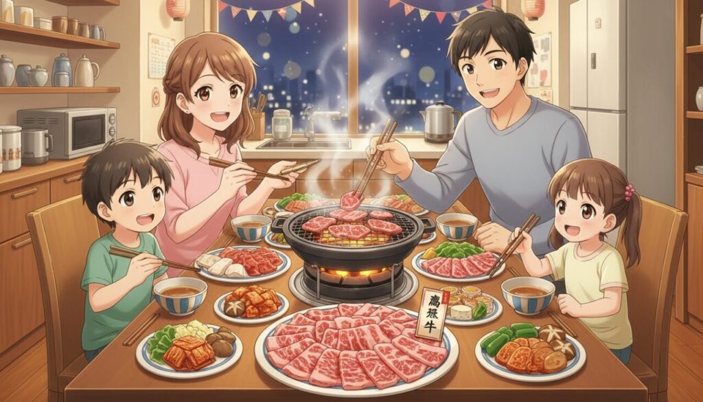 Thumbnail of post image 072