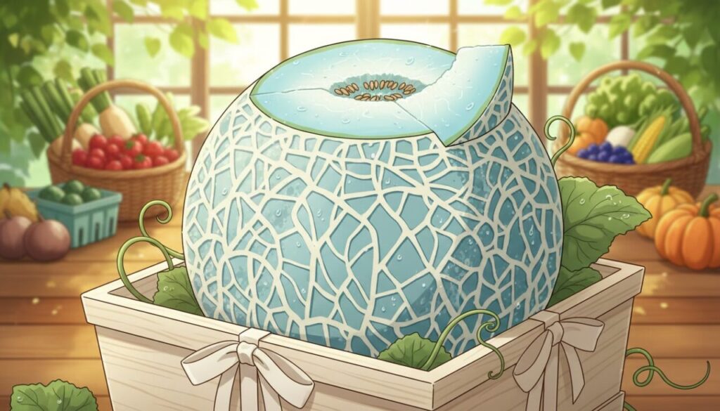 Thumbnail of post image 164