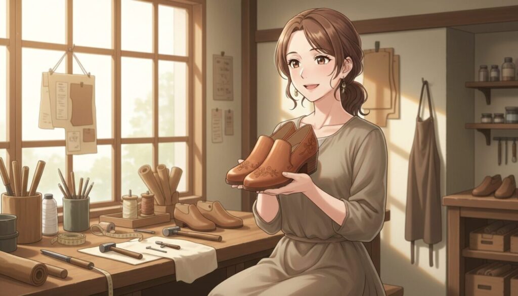 Thumbnail of post image 046