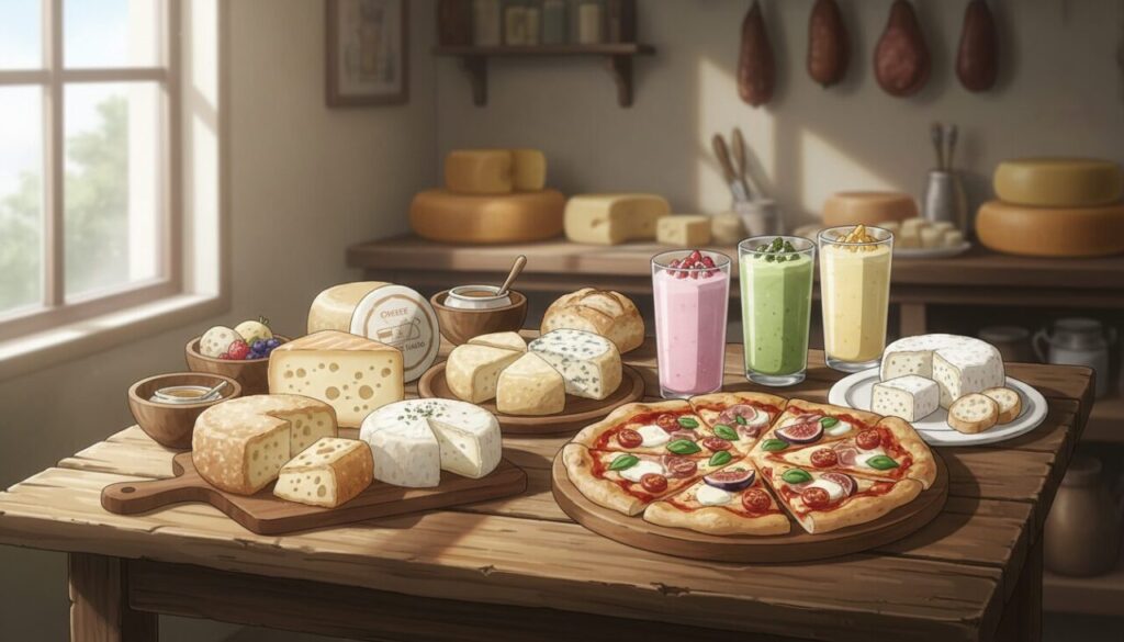 Thumbnail of post image 087