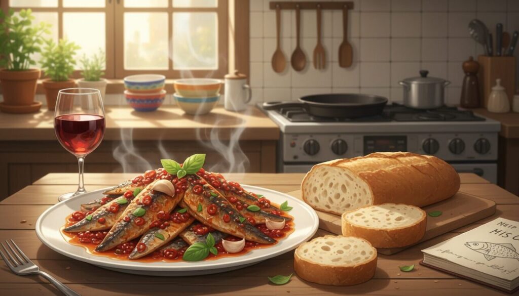 Thumbnail of post image 138