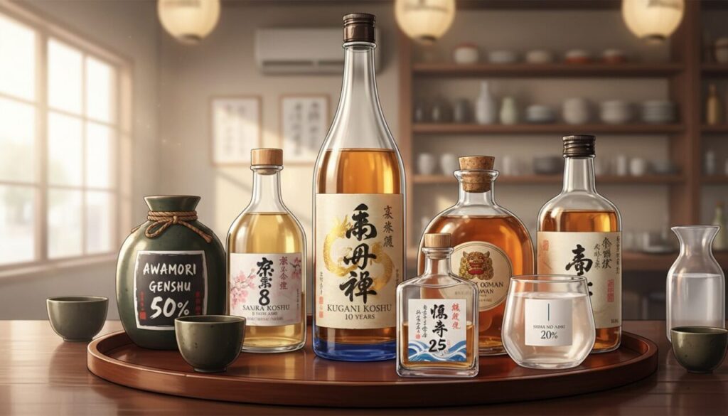 Thumbnail of post image 118