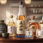 Thumbnail of new posts 029