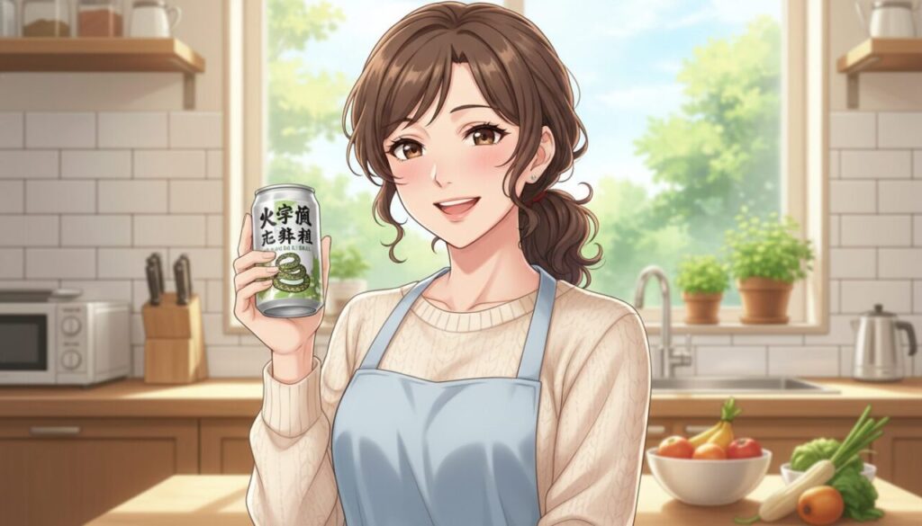 Thumbnail of post image 149