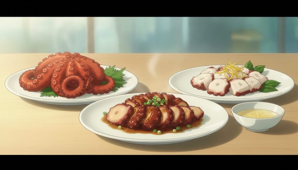 Thumbnail of post image 052