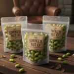 Thumbnail of new posts 169