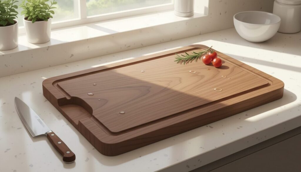 Thumbnail of post image 171